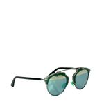 Oculos-Dior-So-Real-Verde