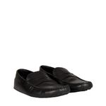 Mocassim-Tods-Couro-Preto