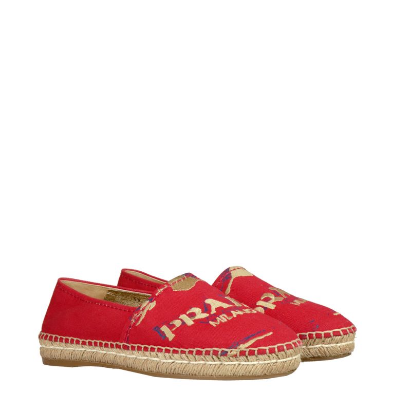 Espadrille-Prada-Vermelha