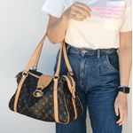 Bolsa-Louis-Vuitton-Monograma-Stresa-PM