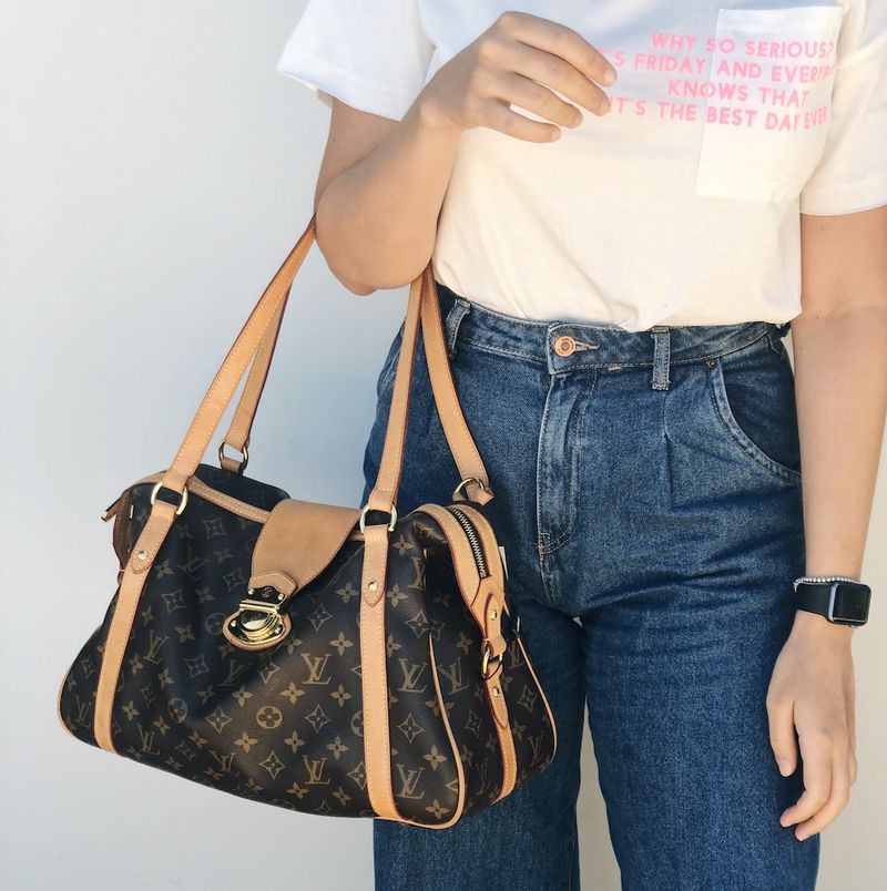 Bolsa-Louis-Vuitton-Monograma-Stresa-PM