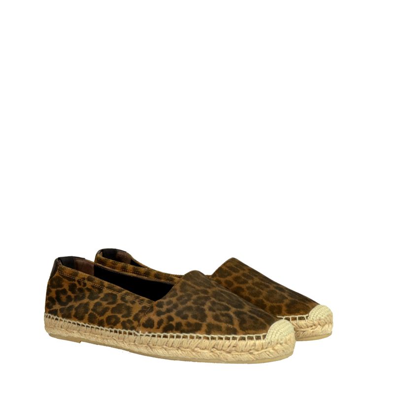 Espadrille-Saint-Laurent-Onca
