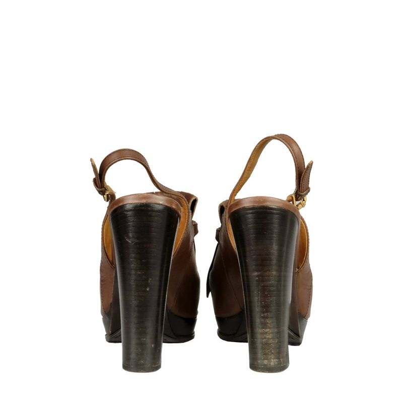 Sapato-Ralph-Lauren-Couro-Marrom