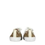 Tenis-Coach-Canvas