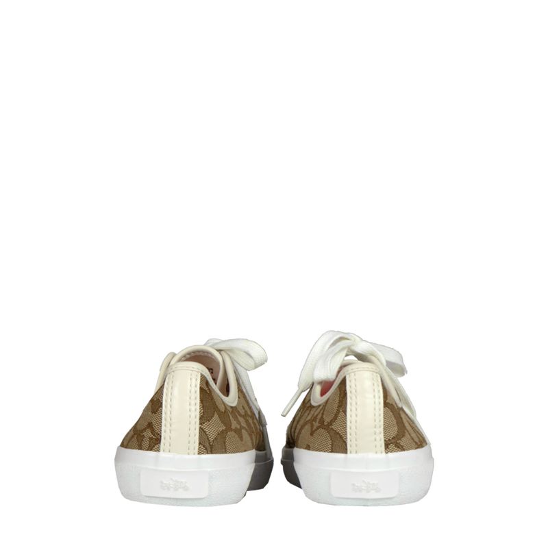 Tenis-Coach-Canvas
