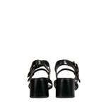 Sandalia-Prada-Couro-Preto