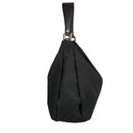 Bolsa-Gucci-Canvas-Preta
