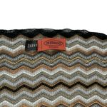 Echarpe-Missoni-La-Cinza