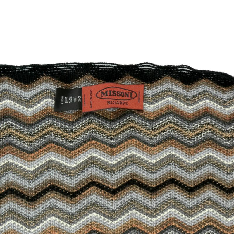 Echarpe-Missoni-La-Cinza