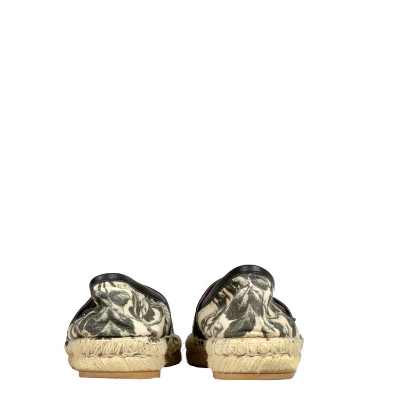 Espadrille-Gucci-Estampa-PB-Floral