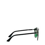Oculos-Dior-So-Real-Verde