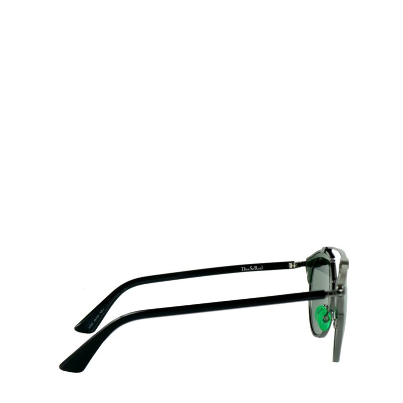 Oculos-Dior-So-Real-Verde