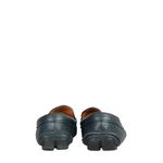 Mocassim-Prada-Couro-Azul