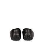 Mocassim-Tods-Couro-Preto