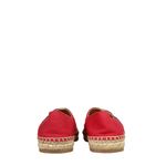 Espadrille-Prada-Vermelha