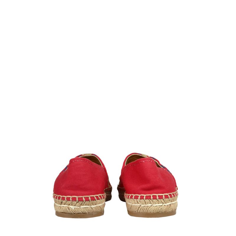Espadrille-Prada-Vermelha