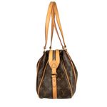 Bolsa-Louis-Vuitton-Monograma-Stresa-PM
