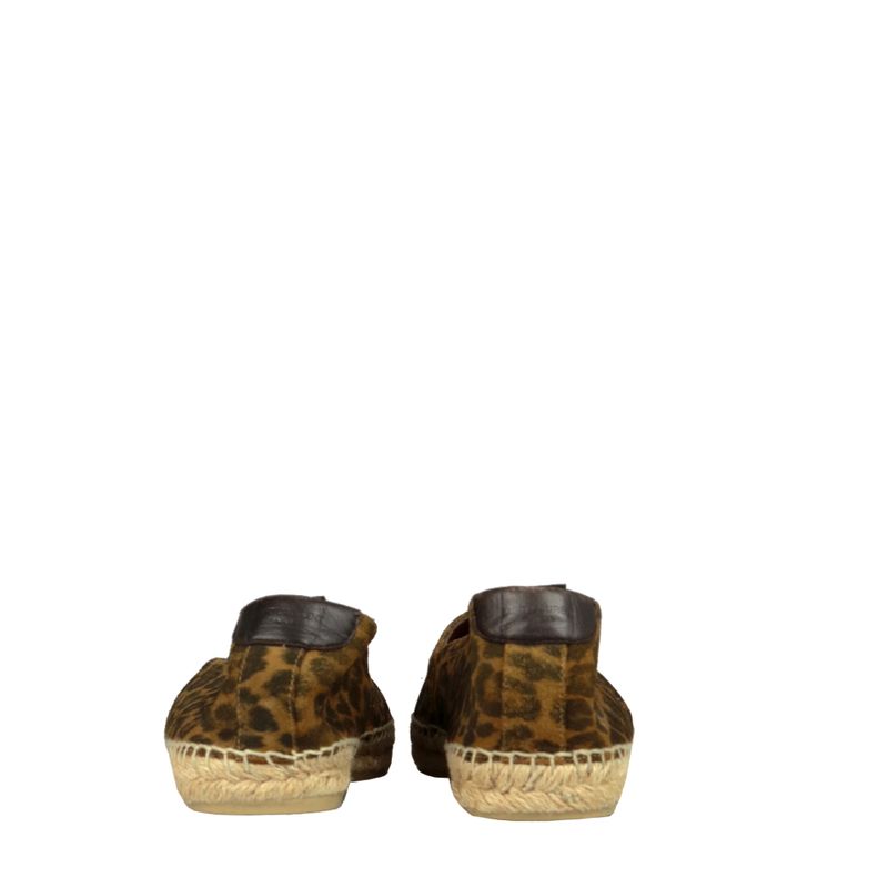 Espadrille-Saint-Laurent-Onca