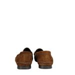 Mocassim-Prada-Camurca-Marrom