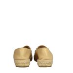 Alpargata-Chanel-Couro-Bicolor-com-Aplicacoes