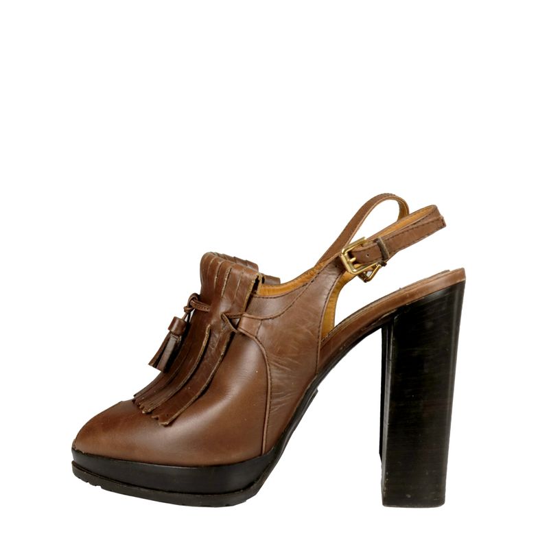 Sapato-Ralph-Lauren-Couro-Marrom