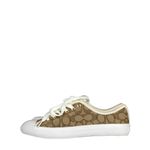 Tenis-Coach-Canvas