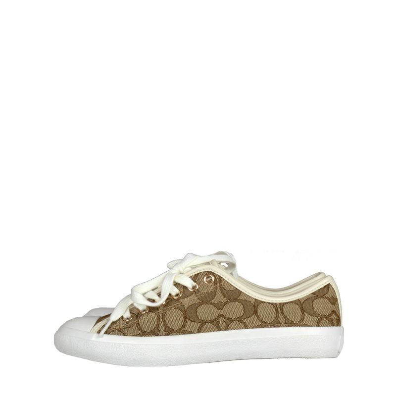 Tenis-Coach-Canvas