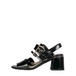Sandalia-Prada-Couro-Preto