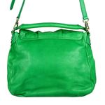 Bolsa-Marc-by-Marc-Jacobs-Couro-Verde