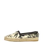 Espadrille-Gucci-Estampa-PB-Floral