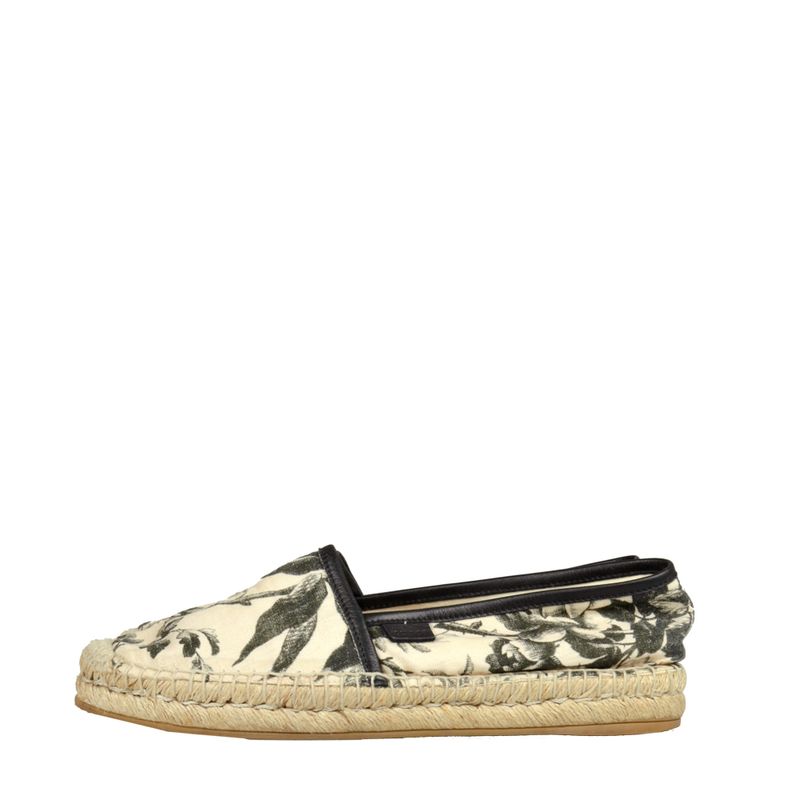 Espadrille-Gucci-Estampa-PB-Floral