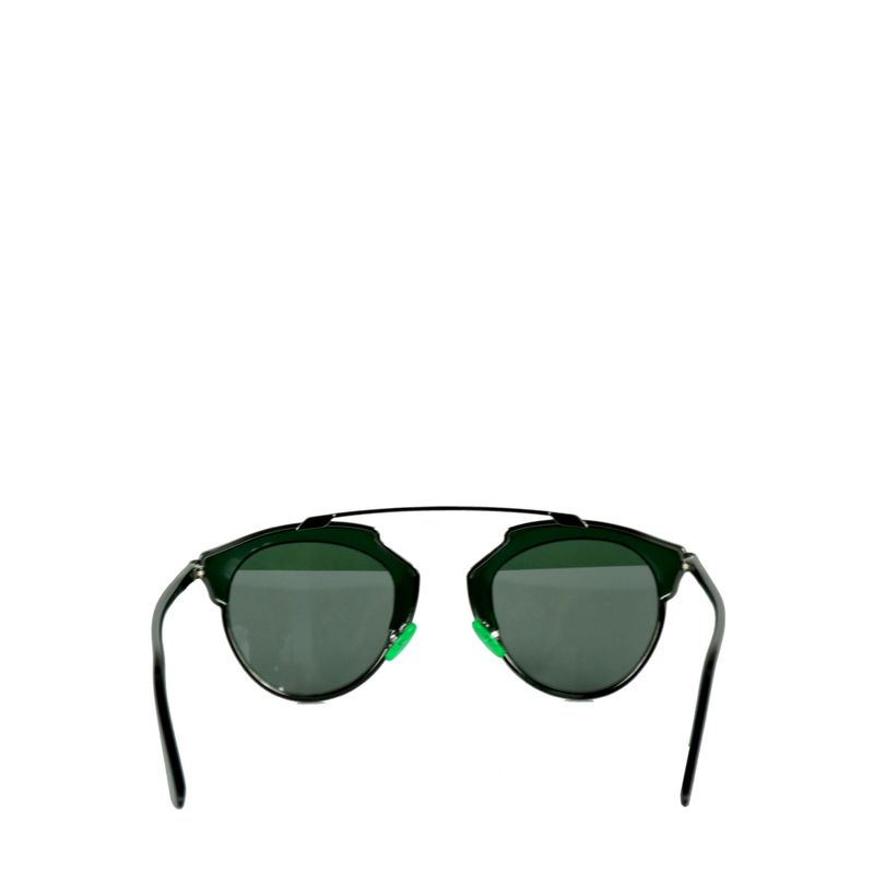 Oculos-Dior-So-Real-Verde