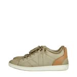 Tenis-Louis-Vuitton-Bege