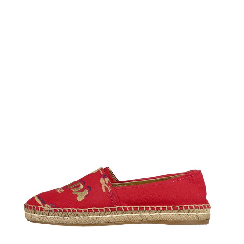 Espadrille-Prada-Vermelha