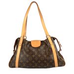 Bolsa-Louis-Vuitton-Monograma-Stresa-PM