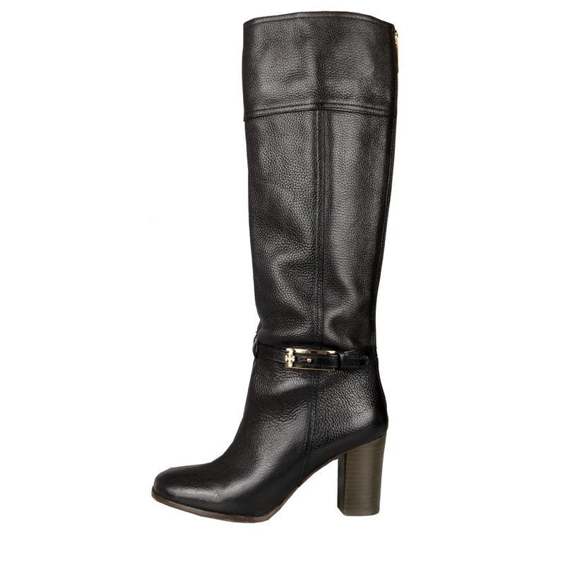 Bota-Tory-Burch-Cano-Alto-Couro-Preto