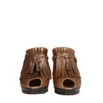 Sapato-Ralph-Lauren-Couro-Marrom