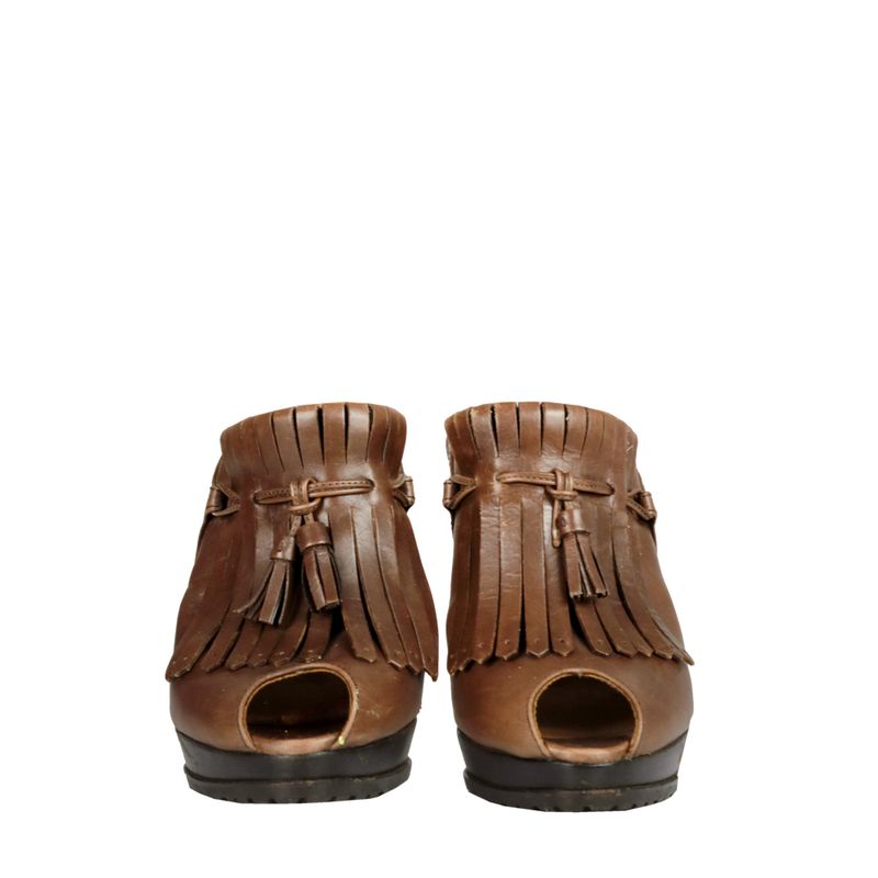Sapato-Ralph-Lauren-Couro-Marrom