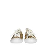 Tenis-Coach-Canvas