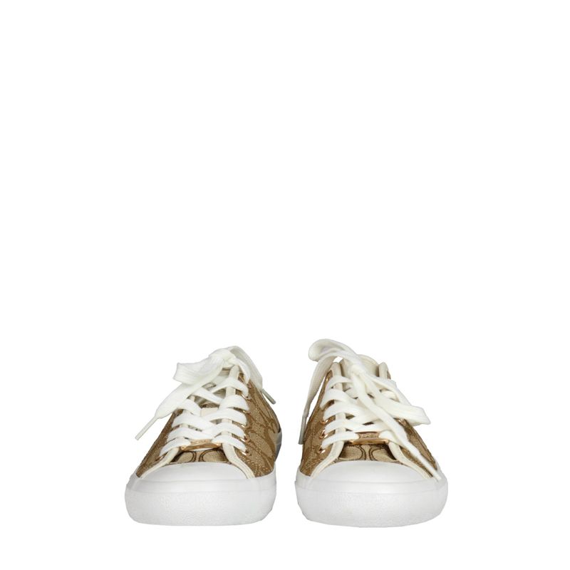 Tenis-Coach-Canvas