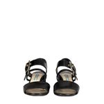 Sandalia-Prada-Couro-Preto