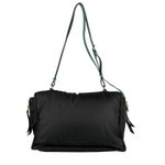 Bolsa-Prada-Nylon-Azul