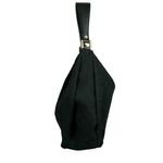 Bolsa-Gucci-Canvas-Preta