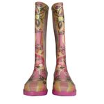 Galocha-Emilio-Pucci-Estampa-Rosa