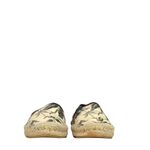 Espadrille-Gucci-Estampa-PB-Floral