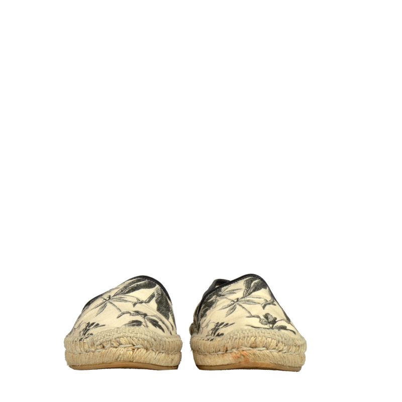 Espadrille-Gucci-Estampa-PB-Floral