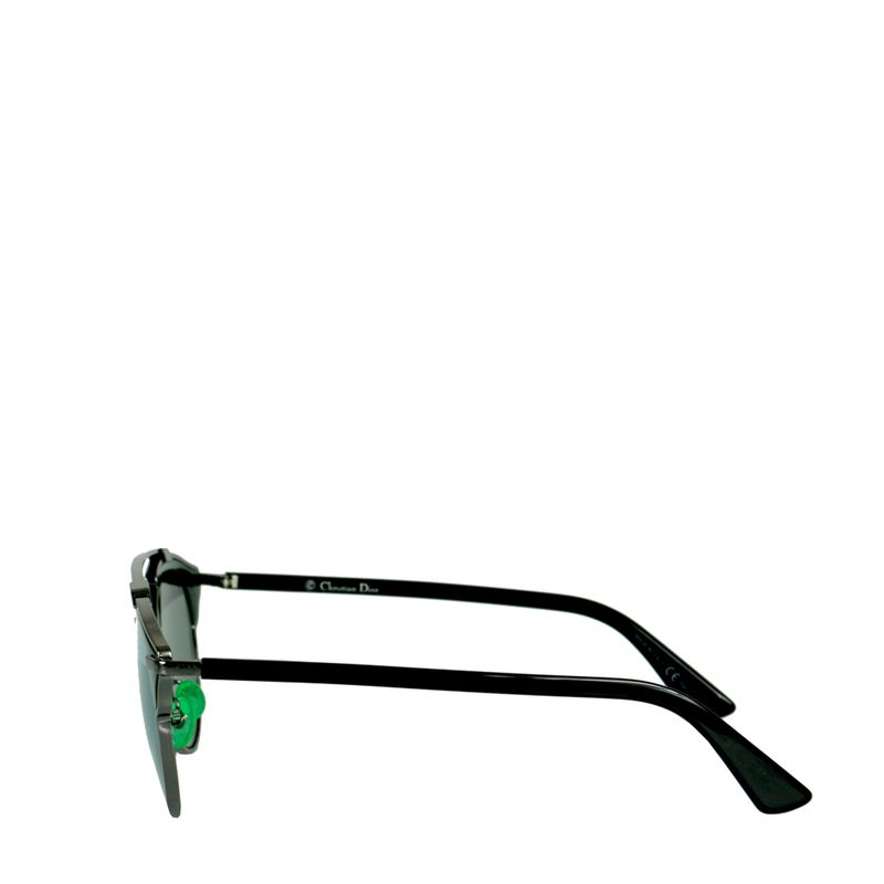 Oculos-Dior-So-Real-Verde