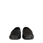 Mocassim-Tods-Couro-Preto