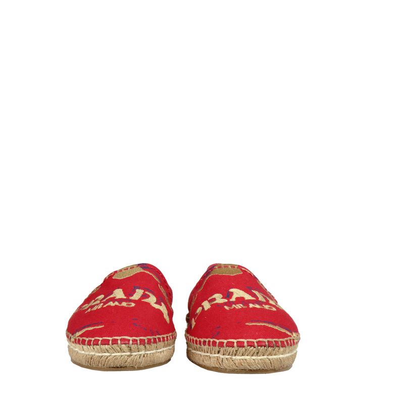 Espadrille-Prada-Vermelha