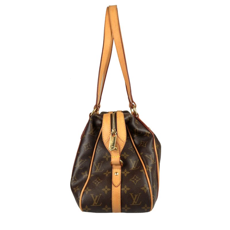 Bolsa-Louis-Vuitton-Monograma-Stresa-PM